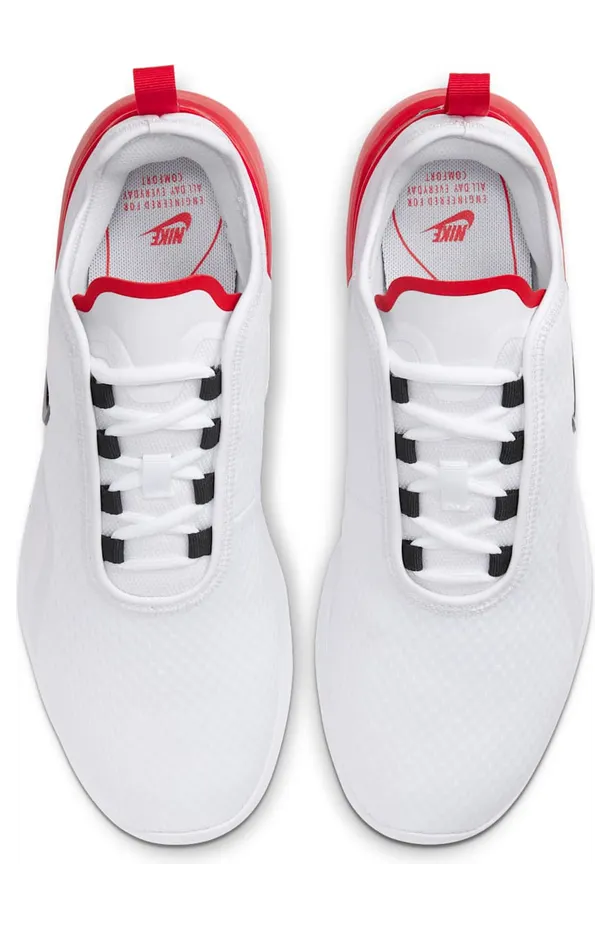 nike-air-max AO0266-105