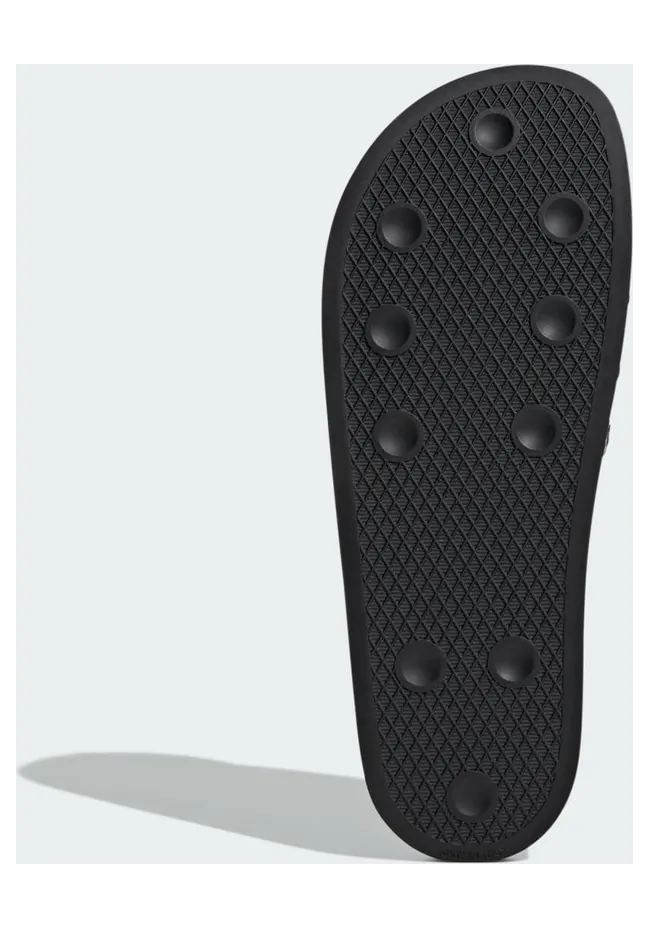 adidas-sneaker KZ9396