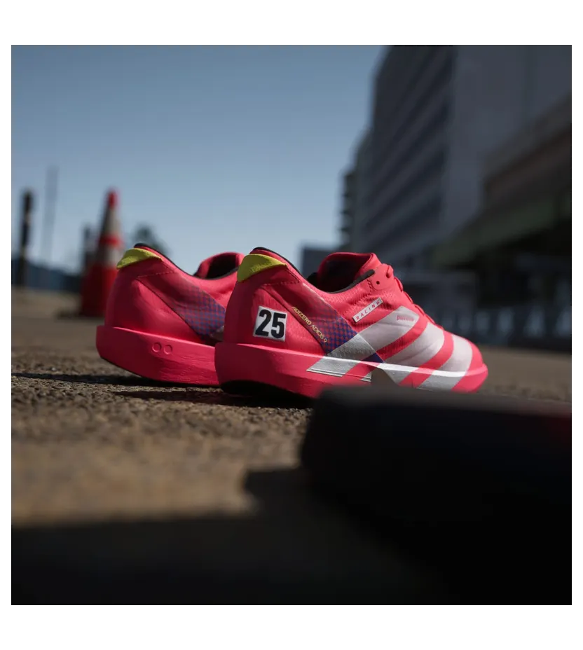 adidas-adizero IH5747