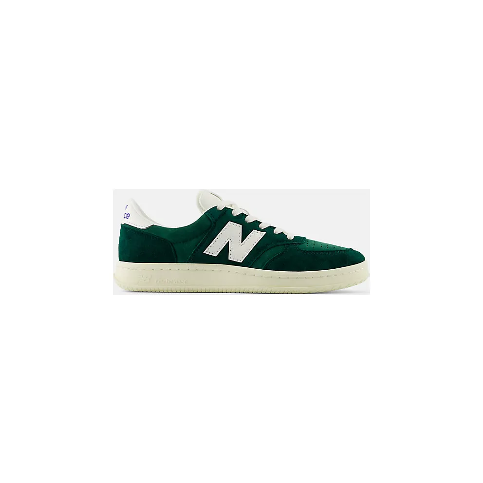 New Balance T500 “Marsh Green Angora” (CT500CH)