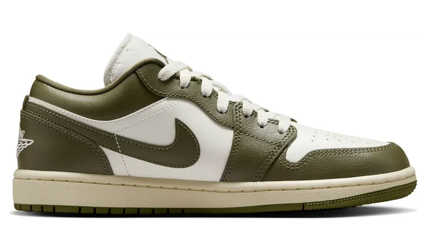 air-jordan-1 DC0774-122