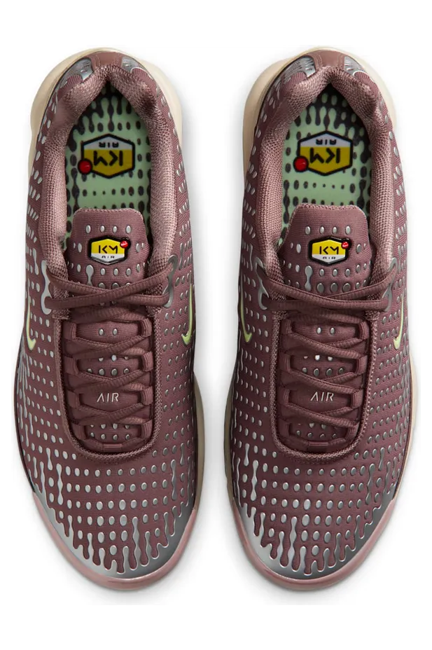 nike-air-max HQ2197-200