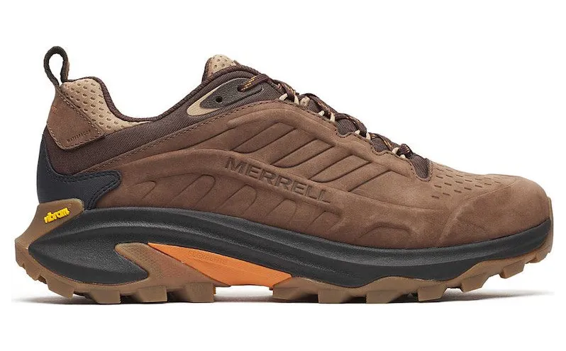 Merrell Moab Speed J038045