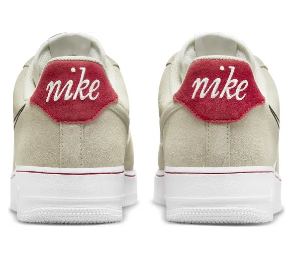nike-air-force DB3597-100