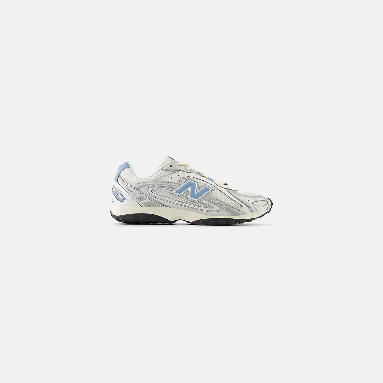 new-balance-204l U204LSWC