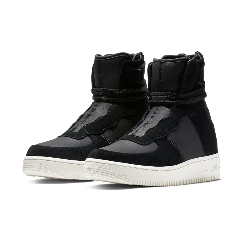 Nike Air Force 1 Rebel XX PRM Sail (BV8252-001)