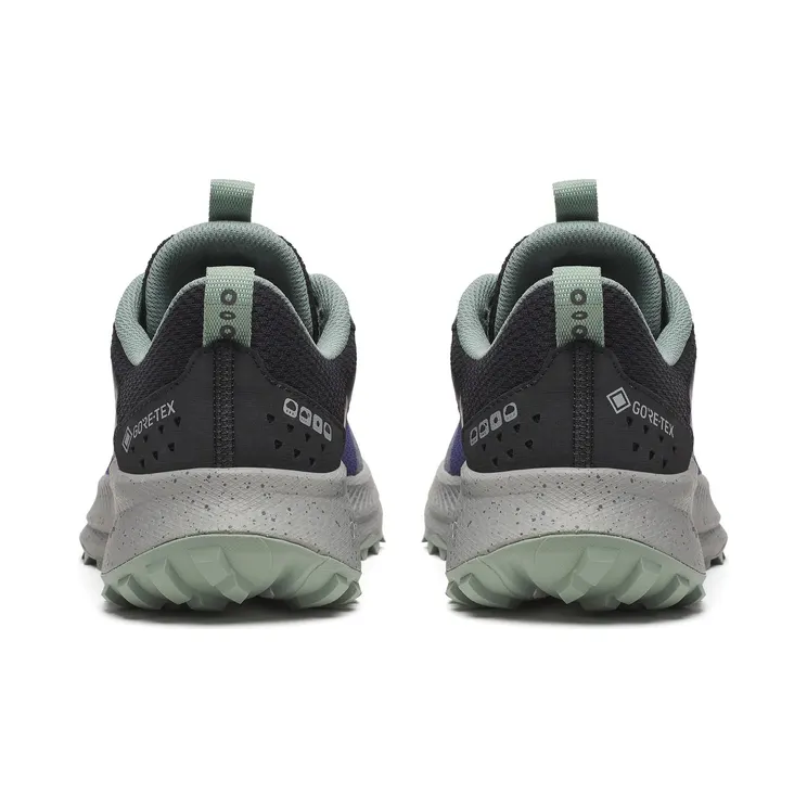 saucony-ride S20953-260