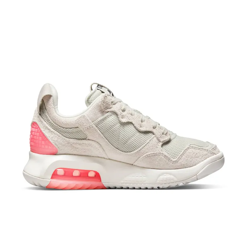 Jordan MA2 Grey (CW5992-003)