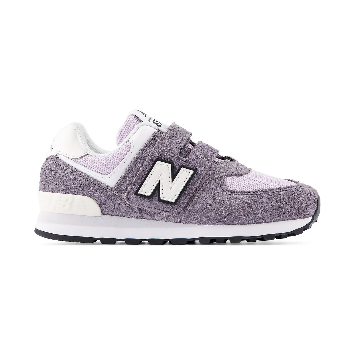 new-balance-574 P574-14I
