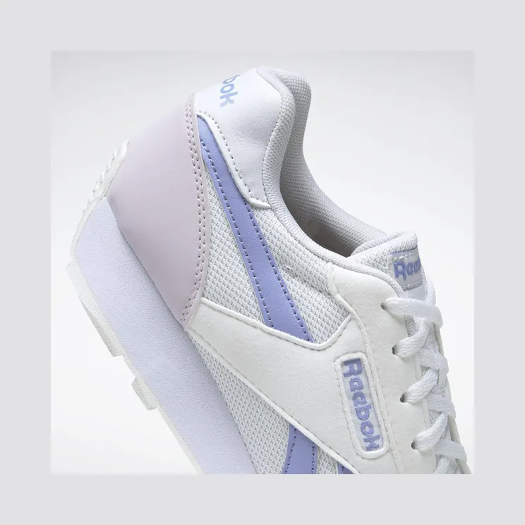 reebok-rewind-run GX2813