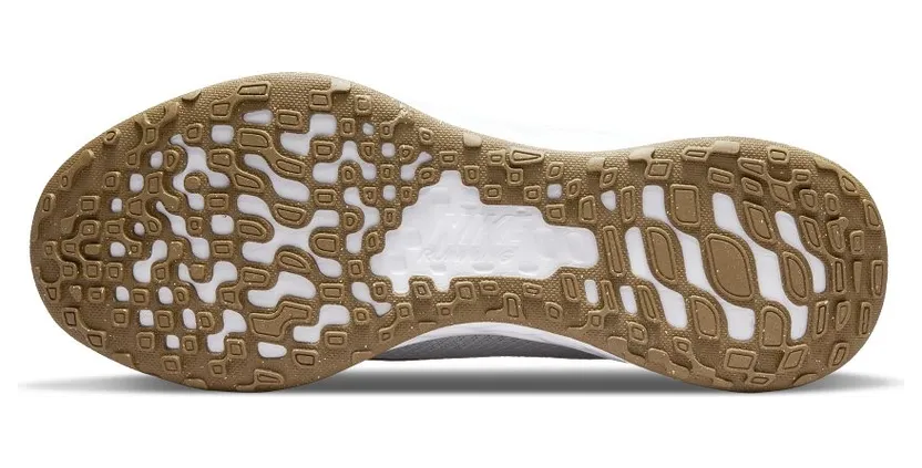 nike-revolution DC3728-009