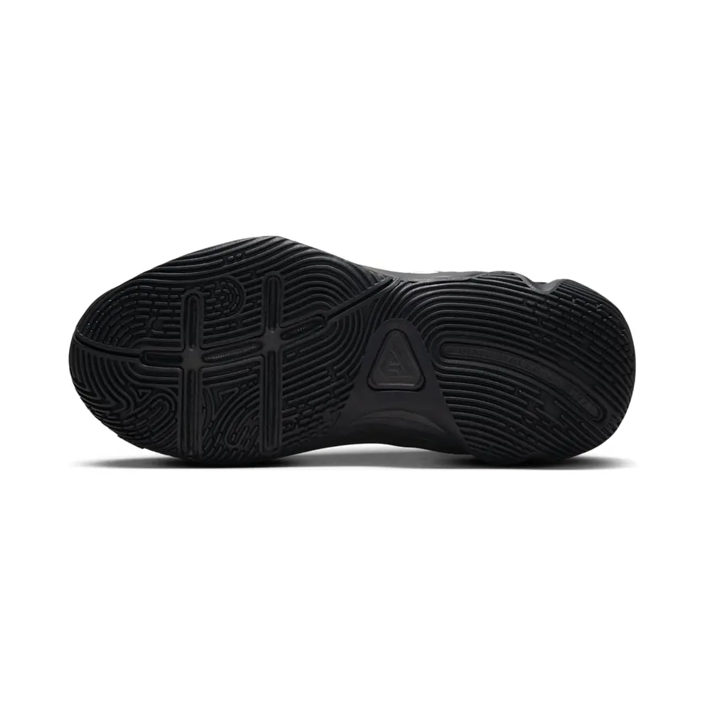 Giannis Immortality 4 Black White (FZ6734-001)