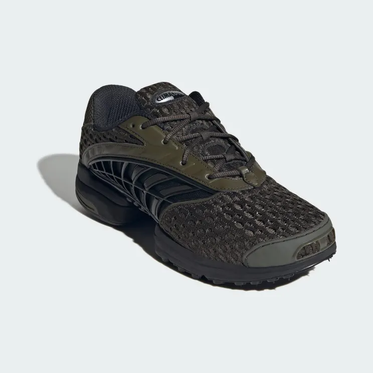 adidas-climacool KI0387