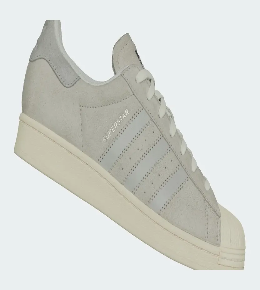 adidas-superstar GZ9412