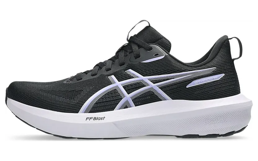 asics-gt-1000 1012B859-004