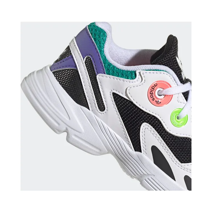 adidas-astir GY3339