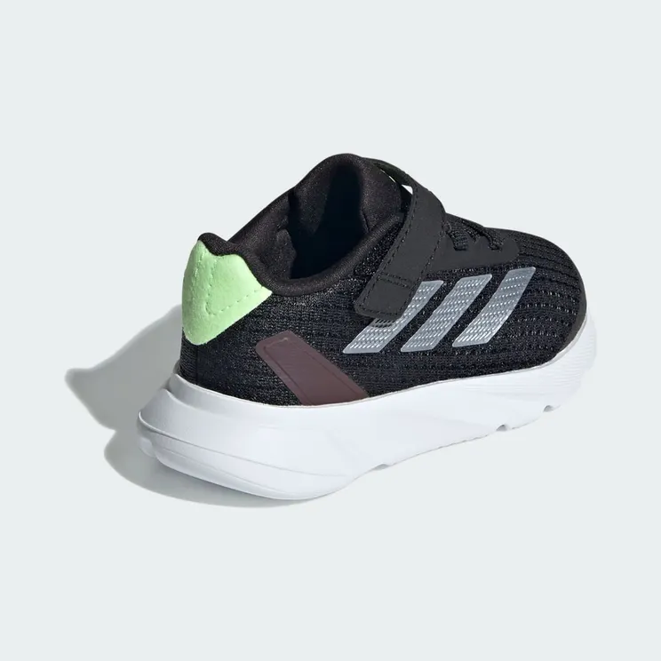 adidas-duramo IF6100