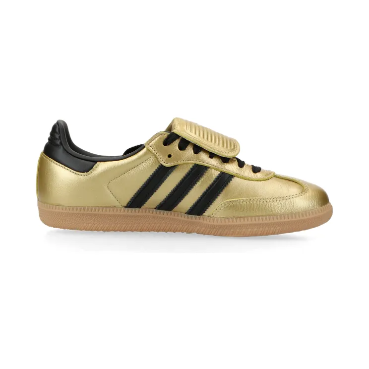 adidas-samba JH5708