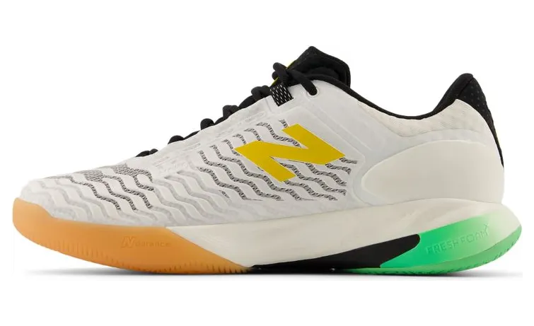 new-balance-fresh-foam MCHRALL2