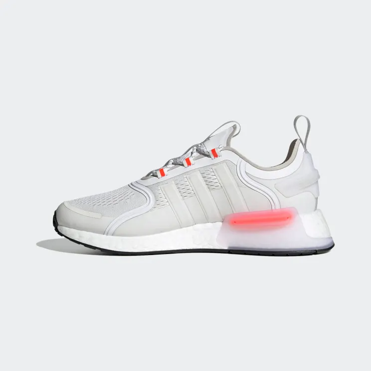 adidas-nmd GX2089