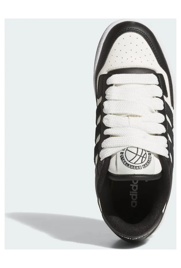 adidas-court JR0166