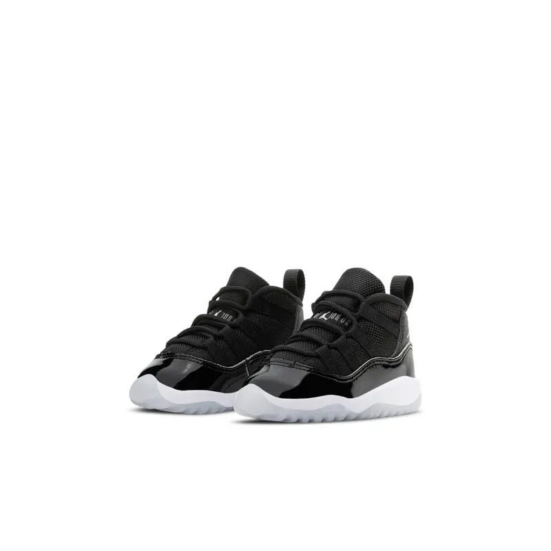 Air Jordan 11 Retro Jubilee (I) (2020) (378040-011)