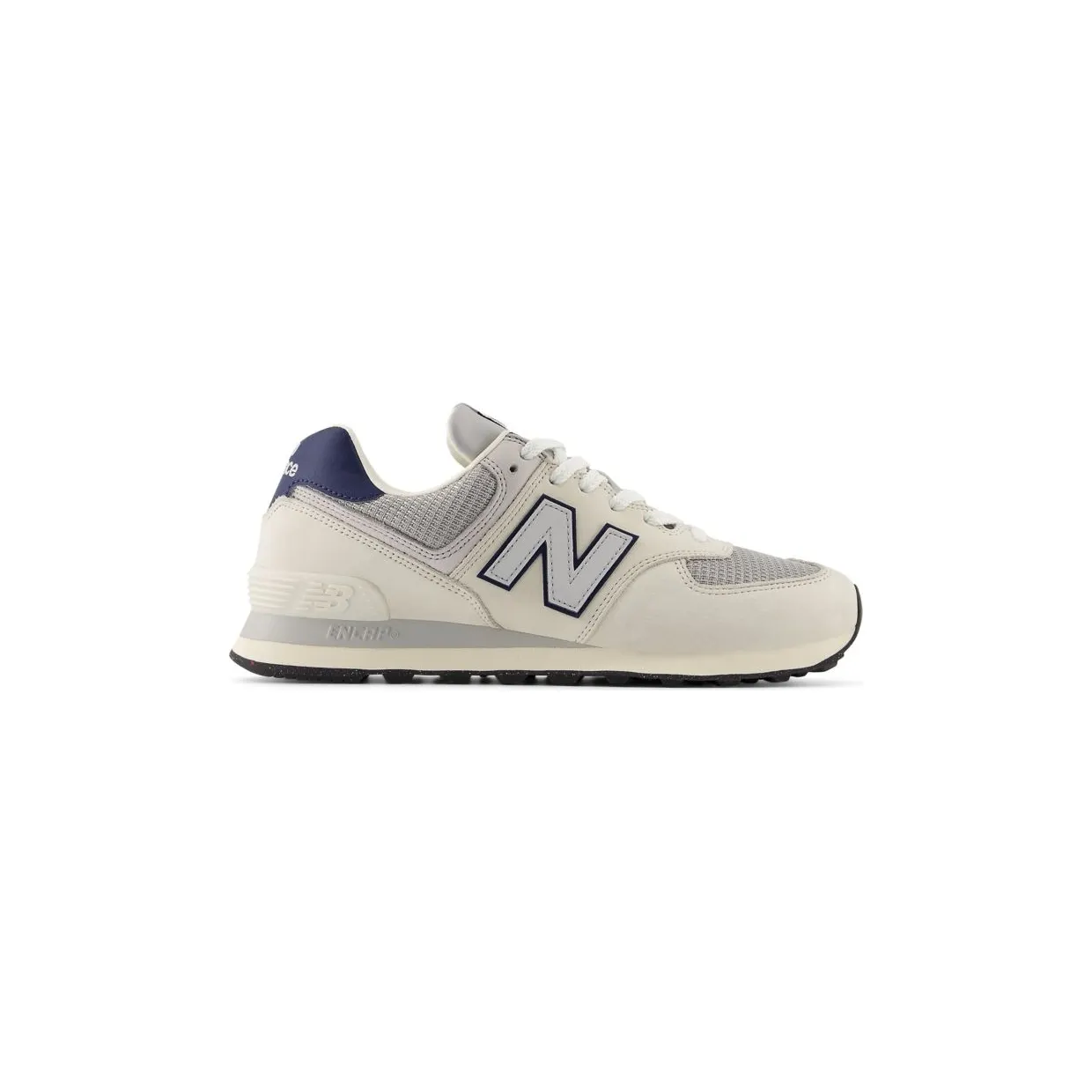 new-balance-574 U574SRR