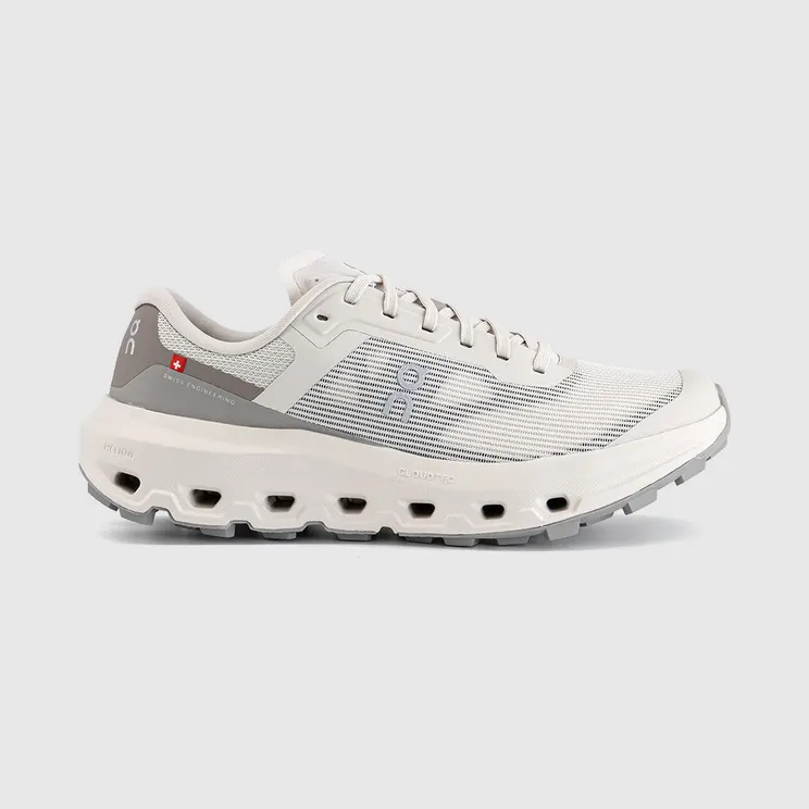 On Cloudvista “beige” (3WG30195428)