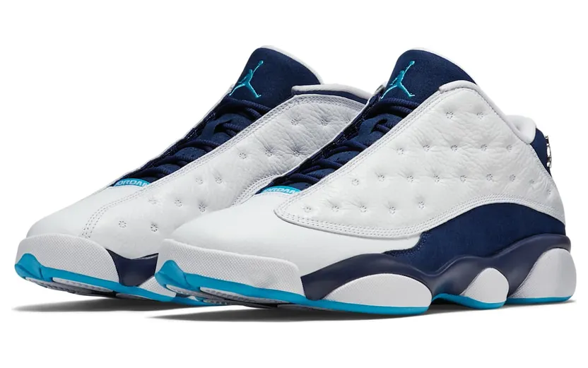 air-jordan-13 310810-107