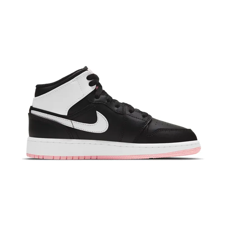air-jordan-1 555112-061