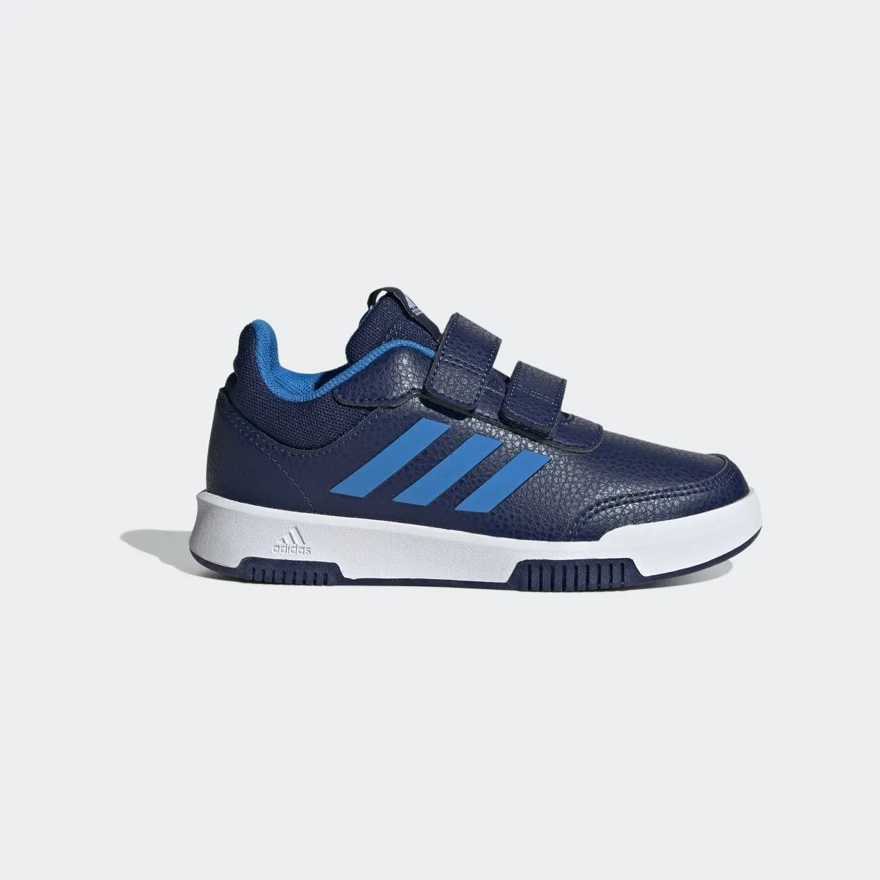 adidas-tensaur GW6442