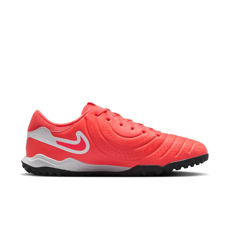 Nike Tiempo Legend 10 Academy TF Mad Energy Pack (DV4342-800)