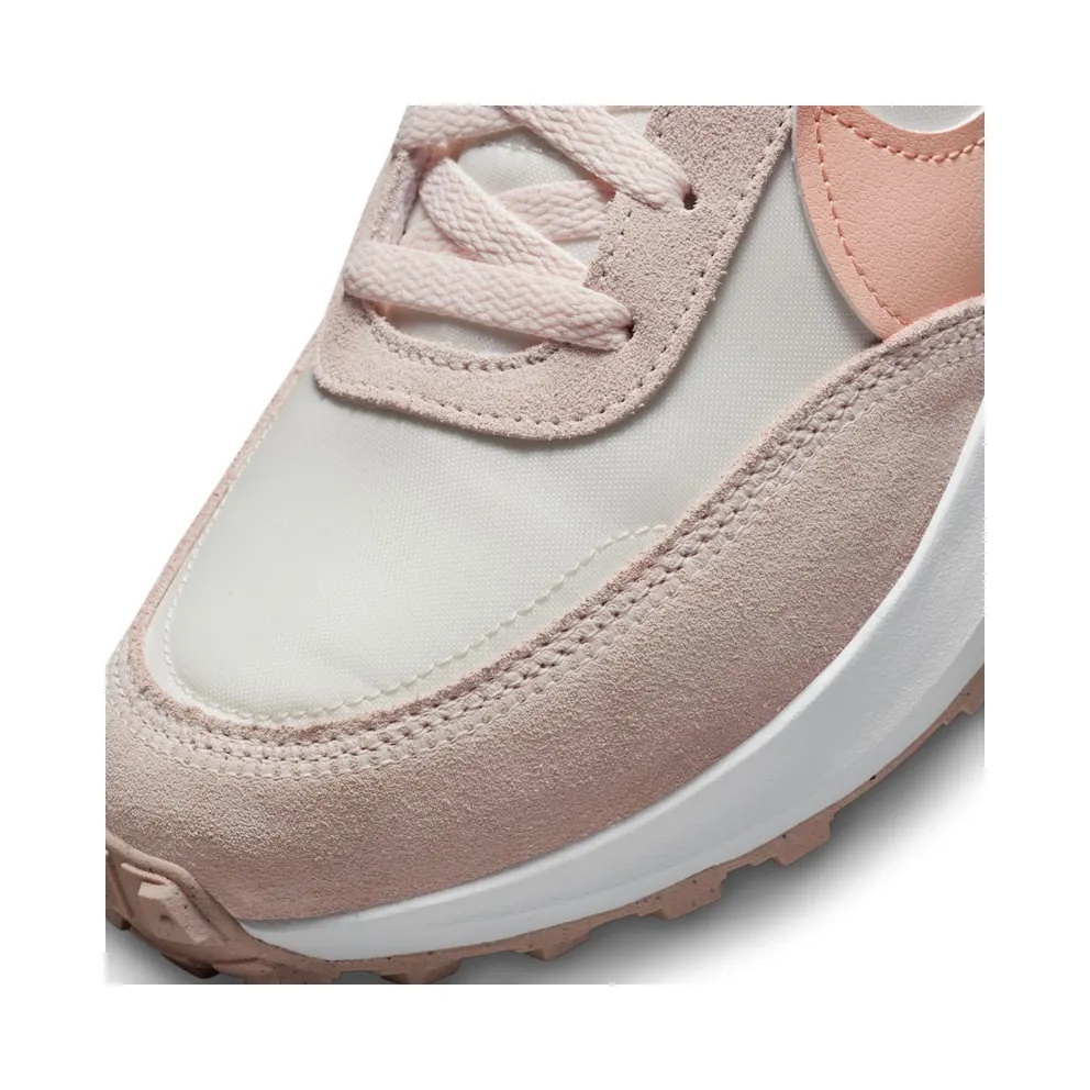 Nike Waffle Debut Womens “Arctic Orange” (DH9523-602)
