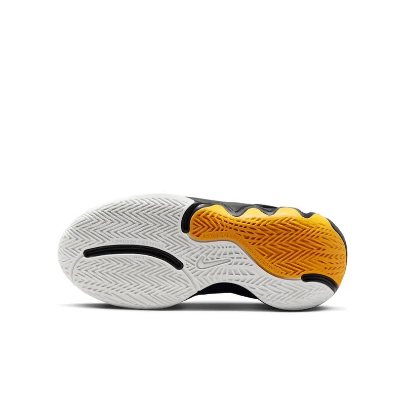 Nike Giannis Immortality 2 Kaleidoscope (DQ1943-002)