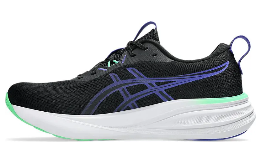 asics-gel-pulse 1011C153-002