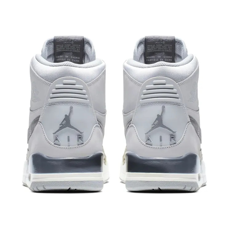 jordan-nike-aj AV3922-002