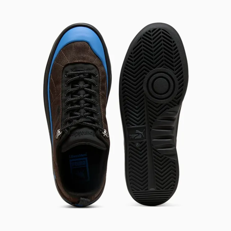 puma-gv-special 401179-02