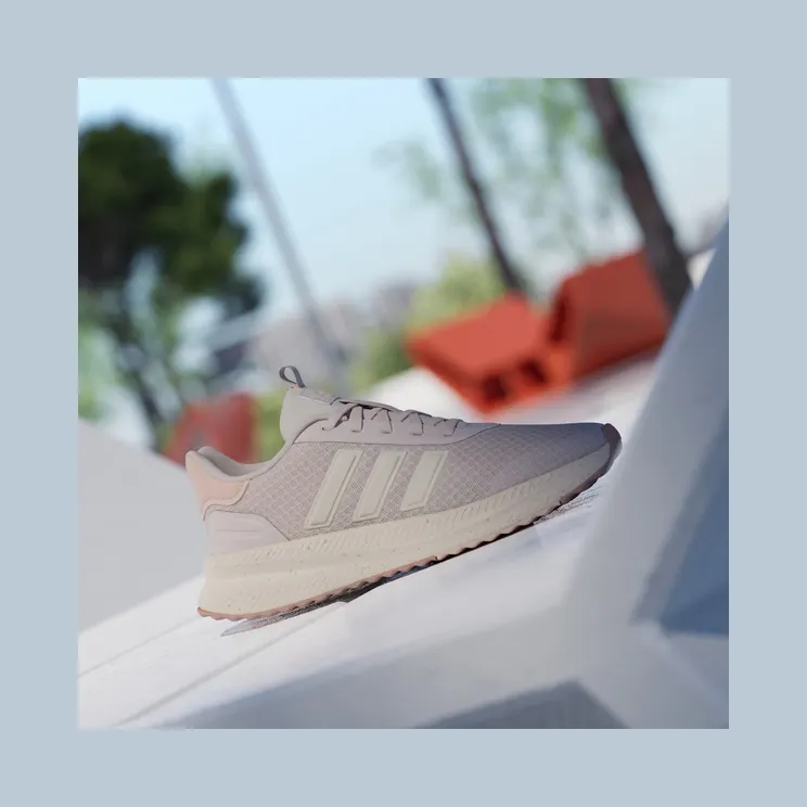 adidas-x-plr JQ7169
