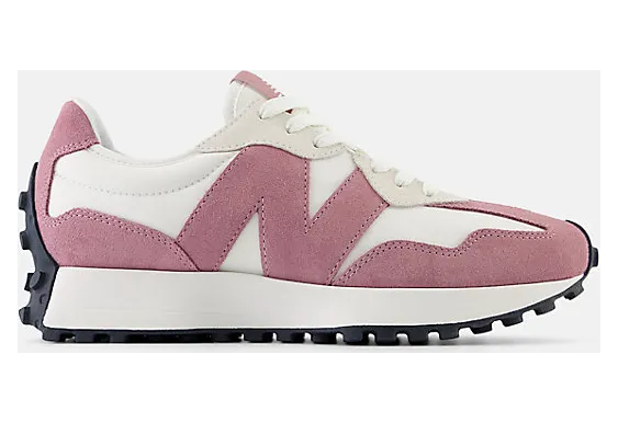 new-balance-327 WS327MB