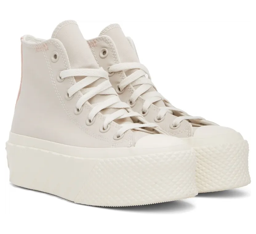 converse-chuck-taylor-all-star 572953C