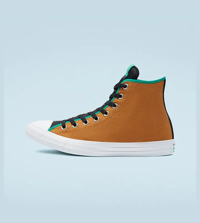 converse-chuck-taylor-all-star 170364C