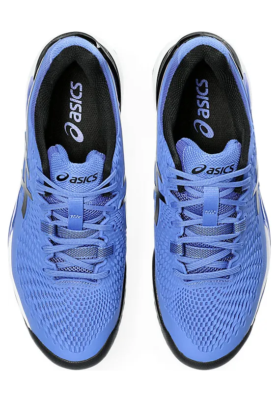 asics-gel-resolution 1041A330.401