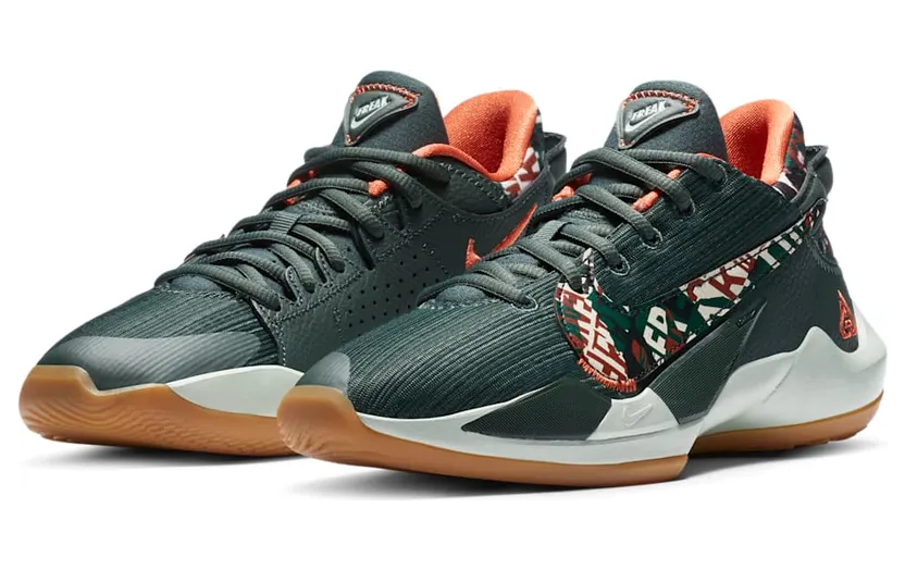 nike-sneaker DD0012-300