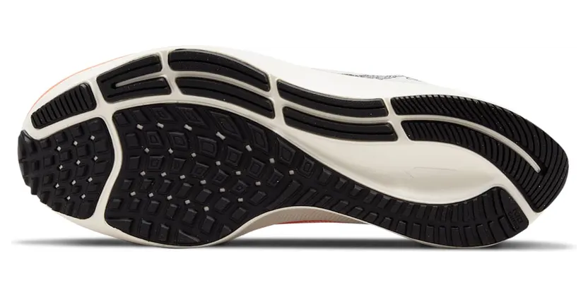 nike-air-zoom DJ5401-100