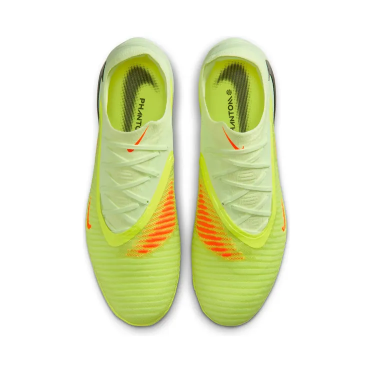nike-phantom HJ2146-801