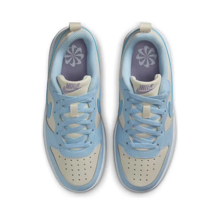 nike-court IH4048-001