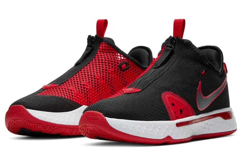 nike-pg-4 CD5079-003