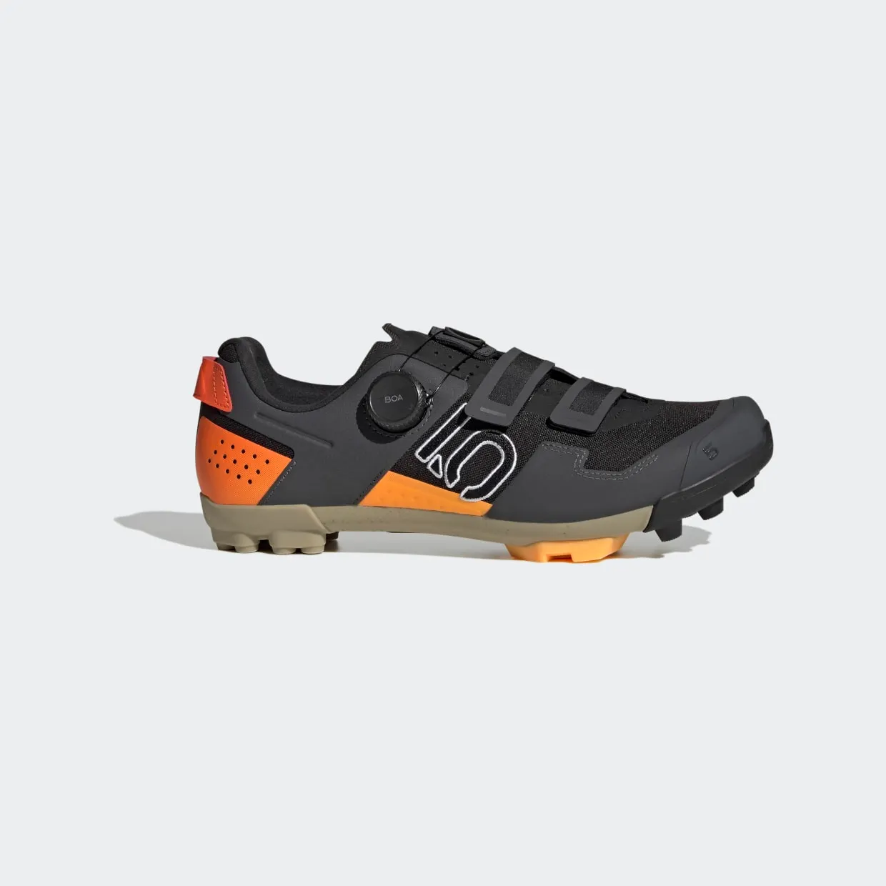 adidas-five-ten HQ3549