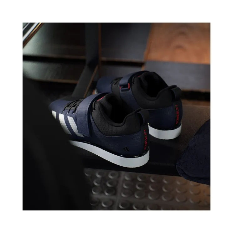 adidas-powerlift-5 JP6201