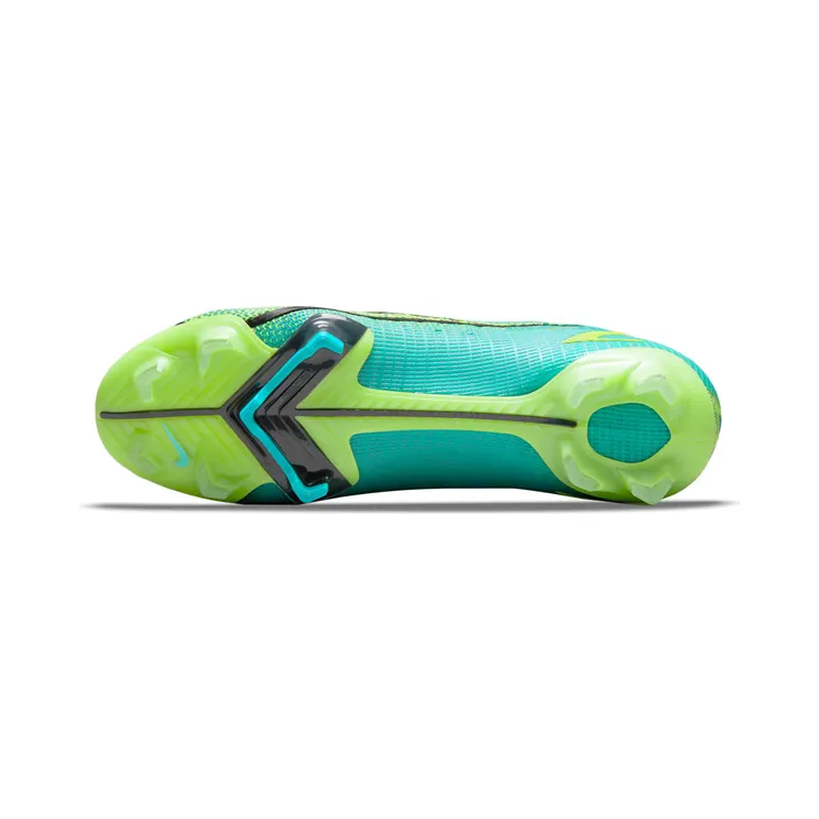 nike-mercurial CQ7635-403